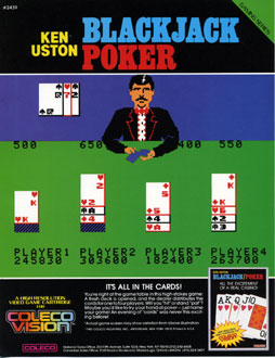 Blackjack_Poker.jpg