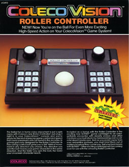 roller_controller.jpg