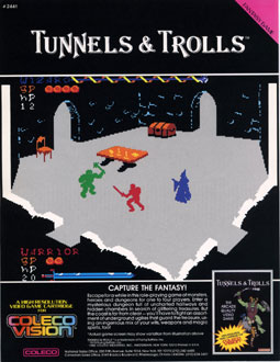 tunnels_and_trolls.jpg